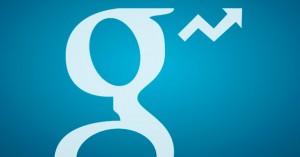 Posicionamiento SEO Low Cost