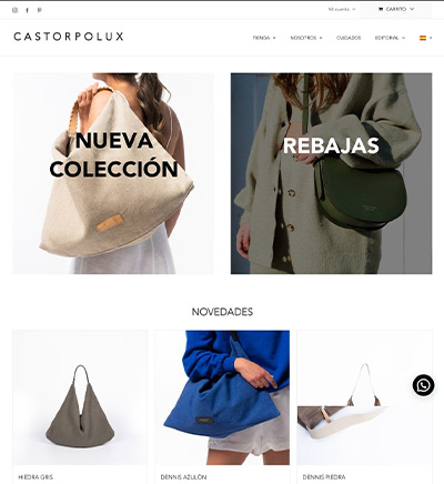 https://www.castor-polux.com